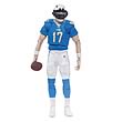NFL PlayMakers Series 3 Philip Rivers Action Figure